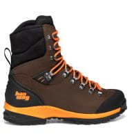 Hanwag Kalixfors Mid SF Extra Lady GTX