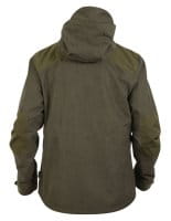 Hart TAUNUS XHP-J Jacke Bild 3