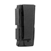 Tasmanian Tiger SGL PI Mag Pouch MCL Magazintasche