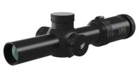 GPO Spectra 8x 1-8x24i Zielfernrohr