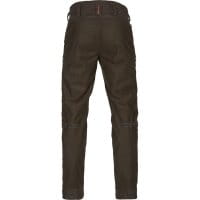 H&auml;rkila Aspire HWS Hose