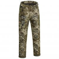 Pinewood Furudal Retriever Active Camou Hose