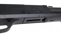 GSG Franchi SAS 12 Softair Gewehr Mitte