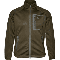 Seeland Hawker Storm Fleecejacke