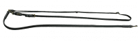 Niggeloh Umh&auml;ngeleine Grip