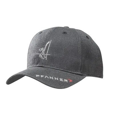 Pfanner Hockey Kappe Pfanner Hockey Kappe