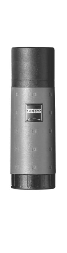 ZEISS 6 x 18 T* Monokular