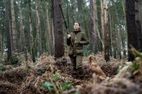 Seeland Woodcock Royale Eve Jacke