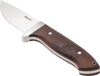 Blaser Classic Messer 8 cm seitlich