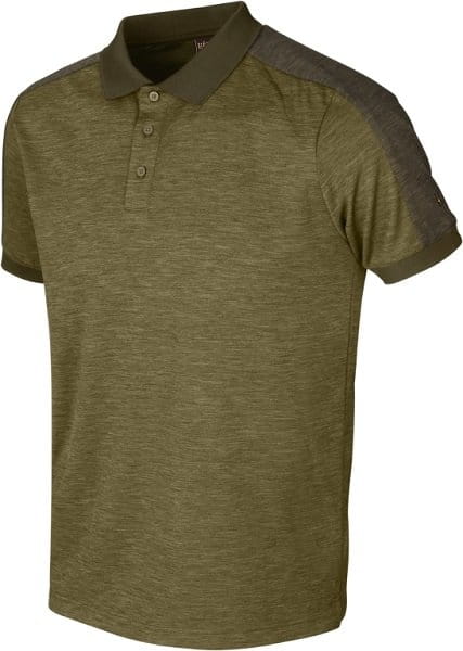 Härkila Tech Poloshirt