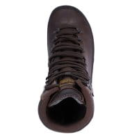 Meindl Dovre Extreme MFS Wide Jagdstiefel