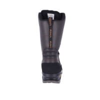 H&auml;rkila Driven Hunt 2.0 GTX Jagdstiefel braun hinten
