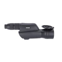 Minox MD 80 ZR Spektiv rechts