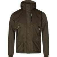 Seeland Helt II Jacke Ansitzjacke