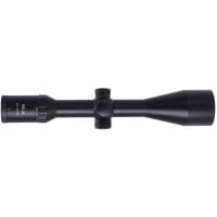 Kahles Helia 2,4-12x56i Zielfernrohr ohne Schiene