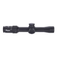 Lunette de vis&eacute;e Sig Sauer SIERRA 3 BDX 2,5-8x32