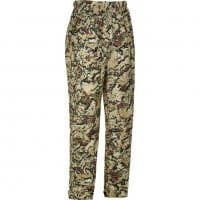 Swedteam Ridge M Camouflage Set Herren wing Hose