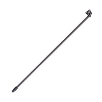 Blaser Carbon Stock Erweiterung