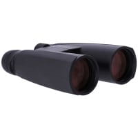 ZEISS CONQUEST 10x56 HD Fernglas