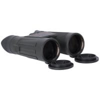 Steiner Ranger Xtreme 8x42