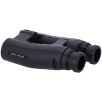 Leica Geovid 3200.COM 8x42 Fernglas