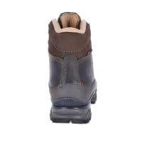 Meindl Bergell Lady MFS hinten