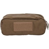 Lindnerhof HL174 Multi-Tasche klettbar waagrecht 2 L
