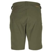 Pinewood Everyday Travel Shorts R&uuml;ckseite