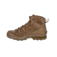 Salomon Quest Prime Forces GTX Jagdschuh links
