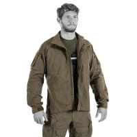 Lindnerhof Field Shirt AdvancedX Detail 1