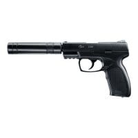 Combat Zone COP SK 6 mm Softair Pistole