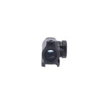 Minox RV1 Reflexvisier hinten