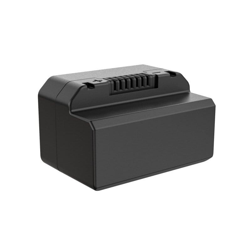 HIKMICRO Akku für Thunder 2.0 4400mAh