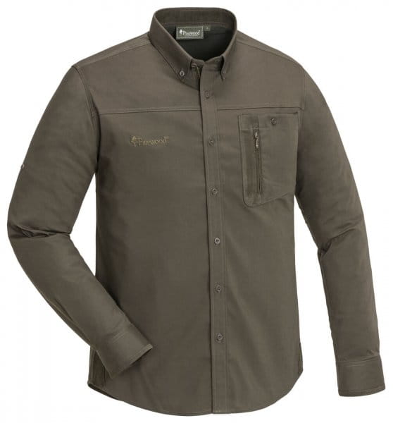 Pinewood New Tiveden Gilet pour Homme 