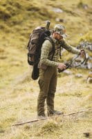 Blaser TF Shirt 20 Herren Outdoor 1