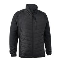 Deerhunter Moor Zip-Off Jacke