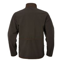 H&auml;rkila Kamko Regal Fleecejacke