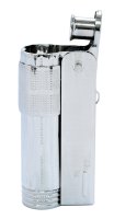 Imco Triplex Super Briquet &agrave; essence