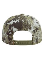 Blaser AirFlow Kappe huntec R&uuml;ckseite