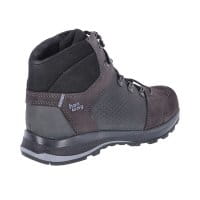 Hanwag Torsby Bunion LL Asphalt/Black