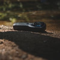 Thermacell MR-300 Handger&auml;t