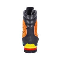 La Sportiva Nepal Top Work Bergschuhe