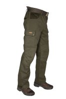 Hubertus Hirschf&auml;nger OS 30 Outdoor-Hose