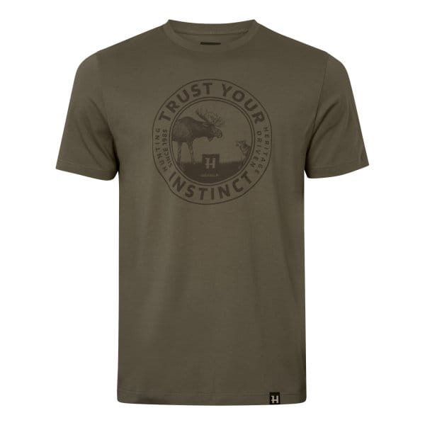 Härkila Moose T-Shirt