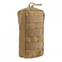 Lindnerhof PA054 Multi-Tasche senkrecht 0,65 L