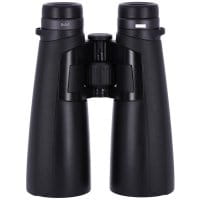 ZEISS VICTORY HT 8x54