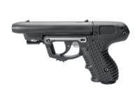 Piexon JPX2 Gen. 2 Professional Pfefferspray Abschussger&auml;t Standard
