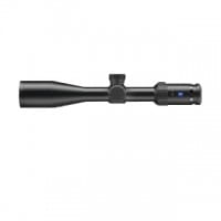 ZEISS Conquest V4 6-24x50 ZMOA-1 links