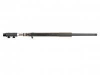 GSG Amoeba Striker AST1 Sniper DE Softair Gewehr oben