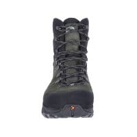 SCARPA Rush Polar GTX Wanderschuh thyme green